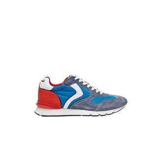 Voile Blanche Heren, Schoenen, Veelkleurig, Maat: 45 EU Leer