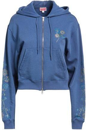 Kenzo CAMISETAS Y TOPS - Sudaderas en YOOX.COM