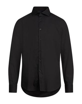 Manuel Ritz TOPWEAR - Camicie su YOOX.COM