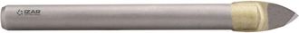 Izar Broca Cristal 360 - Izar