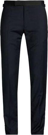 Dunhill Pants