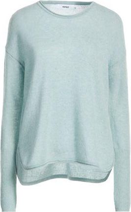 Notshy MAGLIERIA - Pullover su YOOX.COM