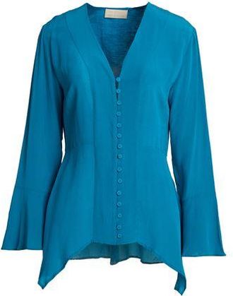 120% Lino TOPWEAR - Shirts on YOOX.COM