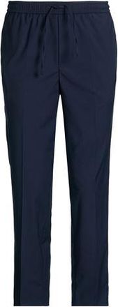 Bonheur BOTTOMWEAR - Pantaloni su YOOX.COM