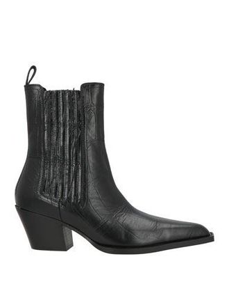 Lola Cruz FOOTWEAR - Ankle boots sur YOOX.COM