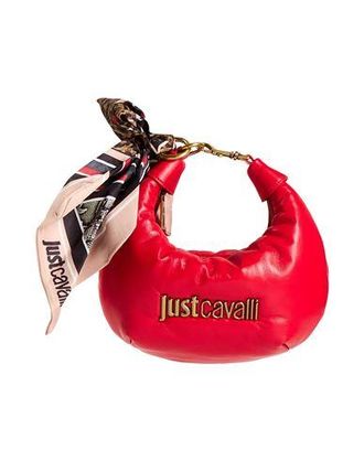 Just Cavalli BOLSOS - Bolsos de mano en YOOX.COM