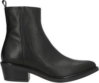 Ovye By Cristina Lucchi CALZATURE - Stivaletti su YOOX.COM