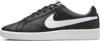 Nike Court Royale Black 749747-010