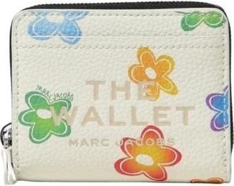 Marc Jacobs Donna, Accessori, Multicolore, Taglia unica, new