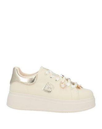 Laura Biagiotti FOOTWEAR - Trainers sur YOOX.COM