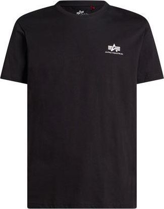 Alpha Industries CAMISETAS Y TOPS - Camisetas en YOOX.COM
