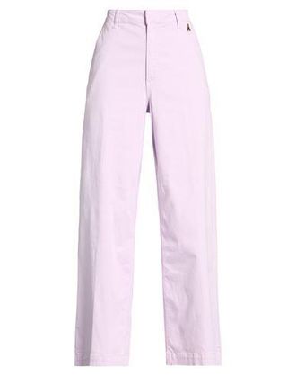 Patrizia Pepe Pants