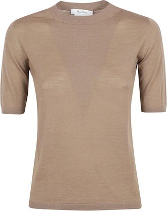Max Mara Gerico Jumper