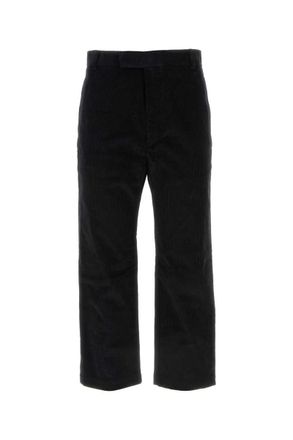 Thom Browne Pants