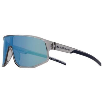 Red Bull Spect Eyewear Dash S3 Velobrille - Unisex | blau