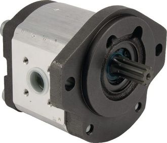 Bosch Pompa Ad Ingranaggi Azpf-10-014-r Bosch Rexroth 0510525020