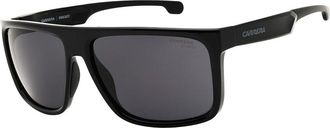 Carrera Mens Carduc 011/S 61Mm Sunglasses