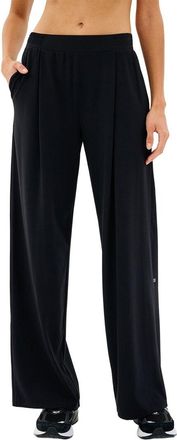 SPLITS59 Splits59 Lucas Airweight Trouser