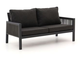 Manifesto Furniture Manifesto Alzano lounge tuinbank 168cm
