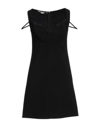 Stella McCartney DRESSES - Mini dresses on YOOX.COM