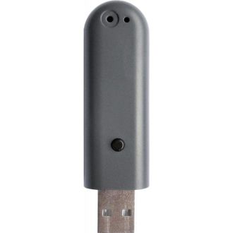 Fortis Usb-wireless Receptor Fortis