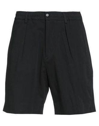 Be Able BOTTOMWEAR - Shorts e bermuda su YOOX.COM