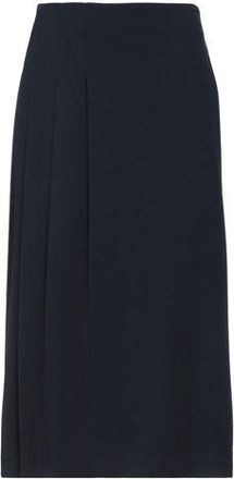 Alpha Studio BOTTOMWEAR - Midi skirts sur YOOX.COM