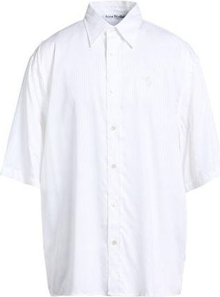 Acne Studios TOPWEAR - Camicie su YOOX.COM