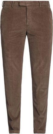Pantaloni Torino PARTES DE ABAJO - Pantalones en YOOX.COM