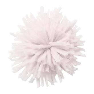 Liviana Conti Donna, Accessori, Rosa, Taglia unica, new
