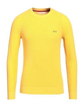 Sun 68 KNITWEAR - Jumpers on YOOX.COM