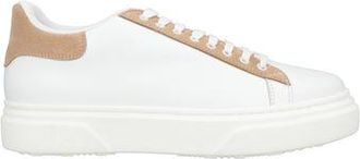 Eleventy FOOTWEAR - Trainers sur YOOX.COM