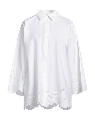 Twin-Set TOPWEAR - Shirts on YOOX.COM