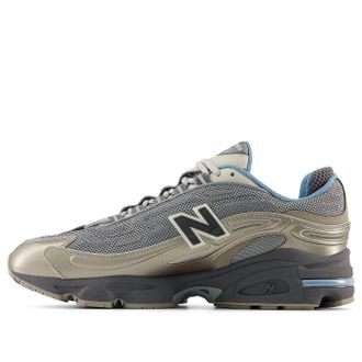 New Balance 1000 Arid Stone M1000DH