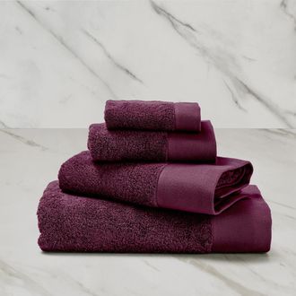 Frette Eternity Set Spugna 2 PZ