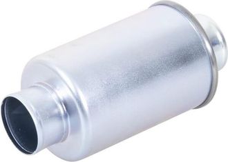 CARRARO Filtros Ci128283 Carraro Ci128283