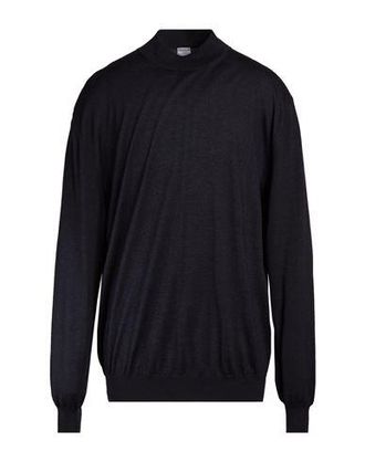 Lamberto Losani KNITWEAR - Turtlenecks sur YOOX.COM