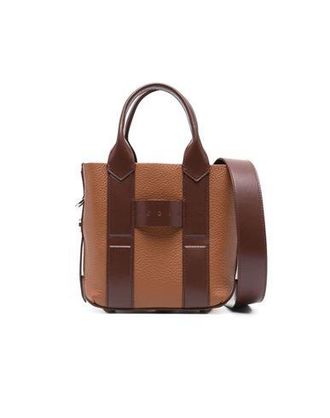 Sac hogan soldes sales