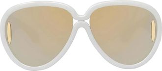Loewe Gafas de sol Loewe Lw40132 I