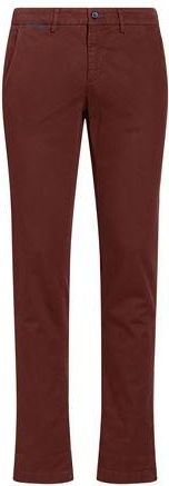 Mason's BOTTOMWEAR - Pantaloni su YOOX.COM