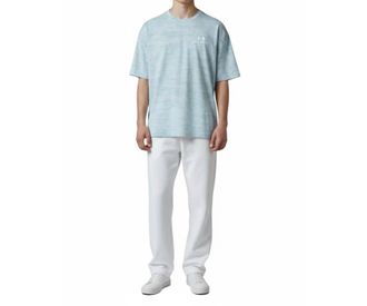 Under Armour Vanish Energy Printed Shirt Top In Stream