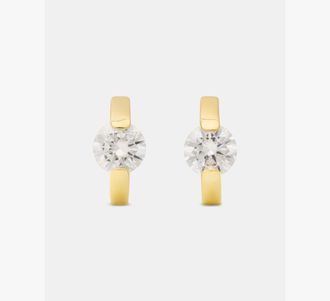 Kate Spade New York Youre A Gem Huggies