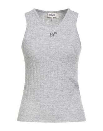 Baum Und Pferdgarten TOPS - Tops auf YOOX.COM