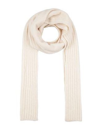 Gentryportofino ACCESSORIES - Scarves on YOOX.COM