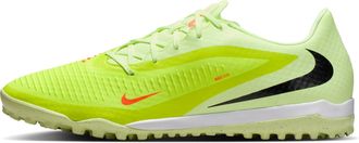 Nike Phantom 6 Low Academy TF Max Voltage Pack HQ2325-800