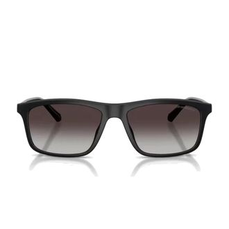 Emporio Armani Occhiali da sole Emporio Armani Ea4257 U