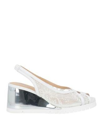 Baldinini FOOTWEAR - Sandals sur YOOX.COM