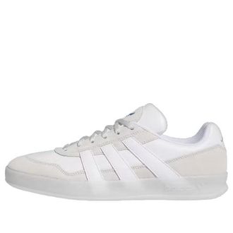 adidas Originals Aloha Super Shoes White IE0657
