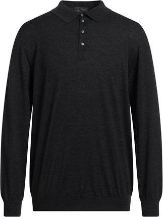 Drumohr KNITWEAR - Jumpers sur YOOX.COM