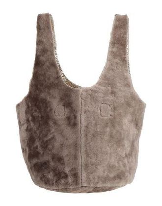 Anita Bilardi BAGS - Handbags on YOOX.COM